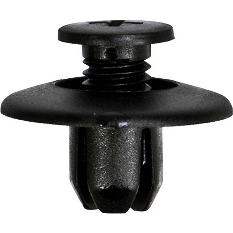 Screw Type Rivets FIX123