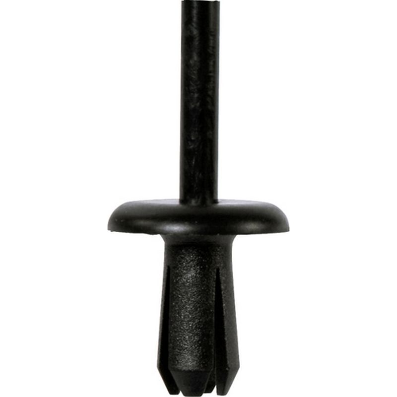 Drive Rivets FIX175