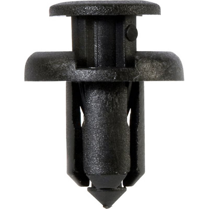 Bumper Drive Rivets FIX178