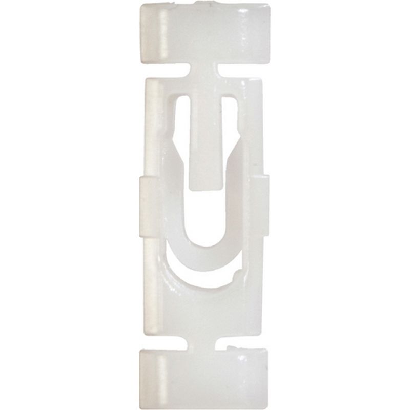 Moulding Clips FIX187
