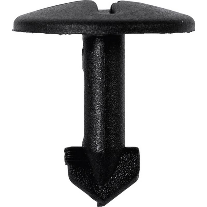 Quarter Turn Studs FIX197