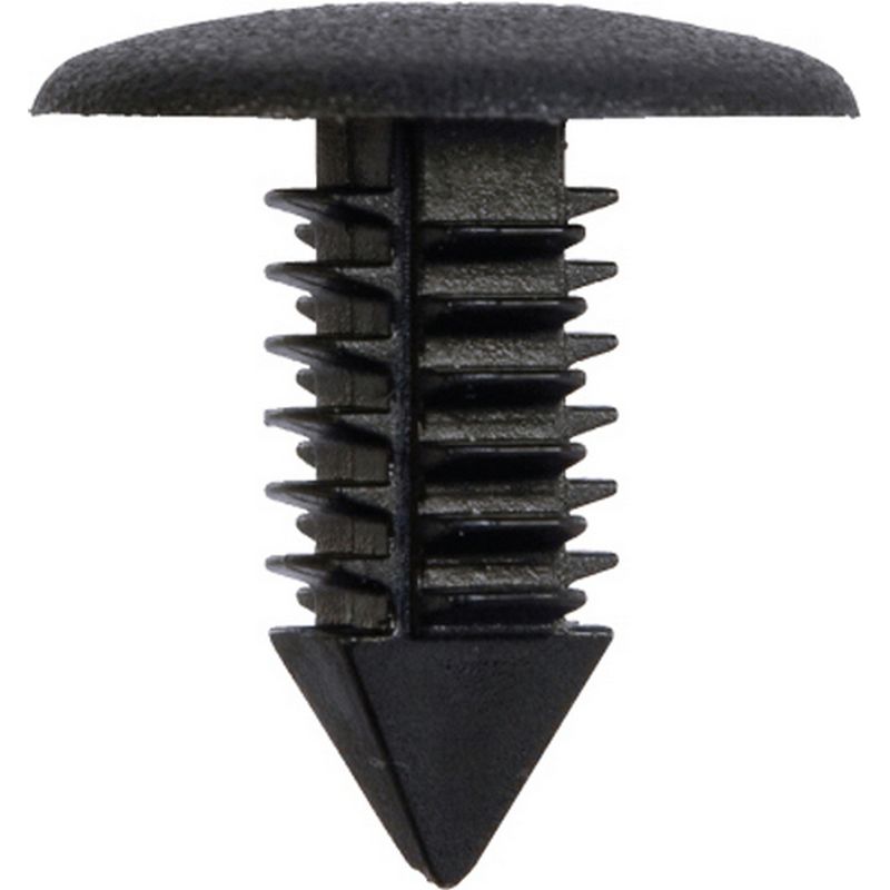 Fir Tree Trim Buttons FIX20