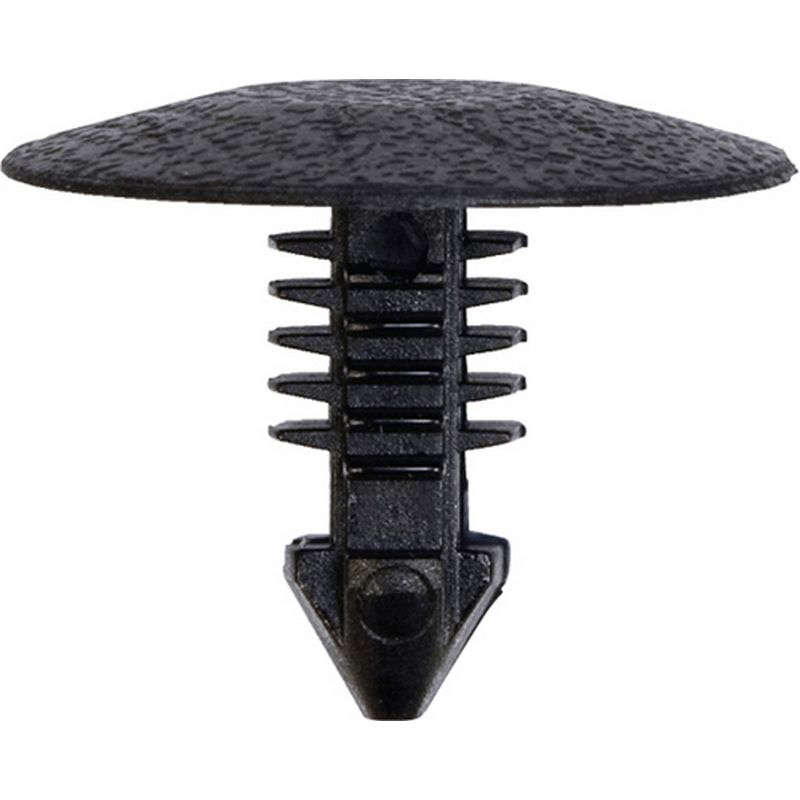 Fir Tree Clips FIX21