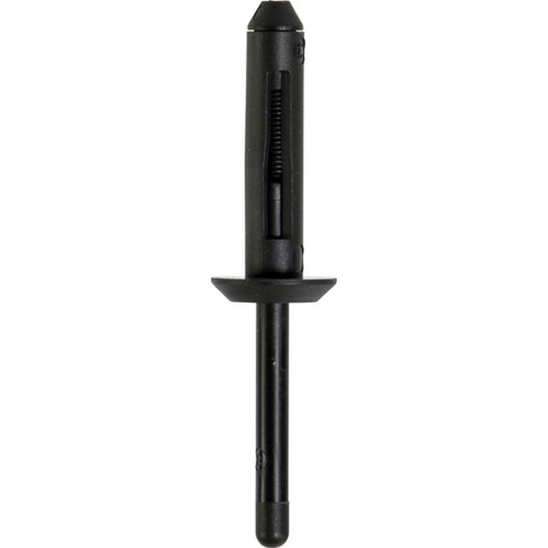 Standard Flange Plastic Rivets FIX210