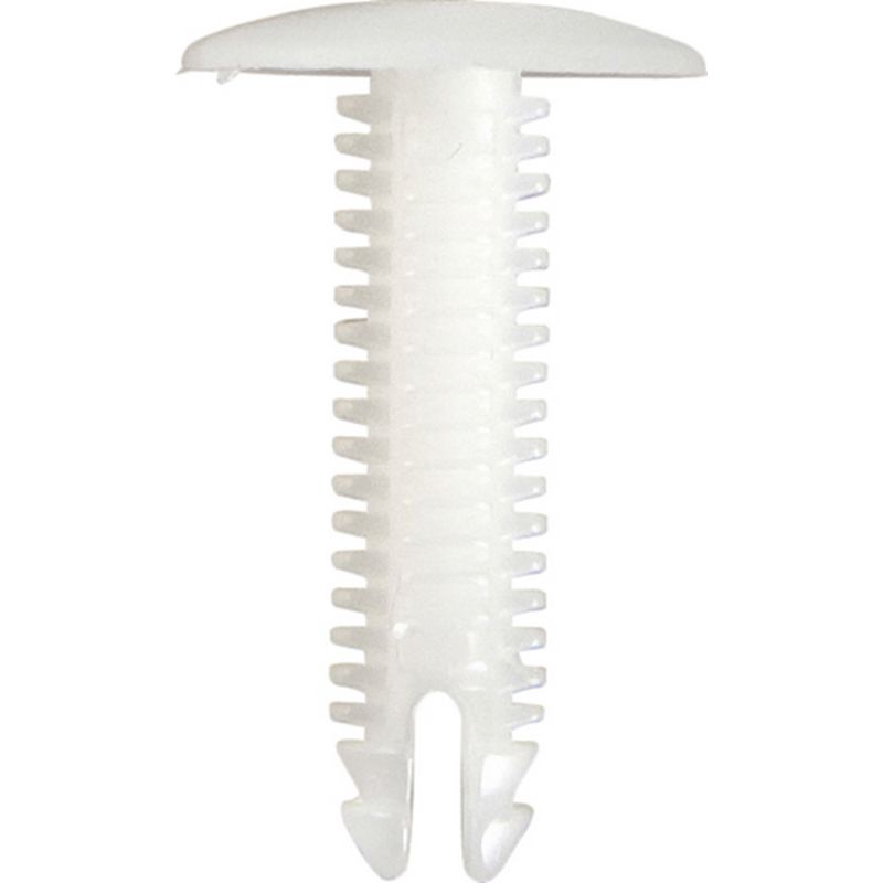 Fir Tree Clips FIX218