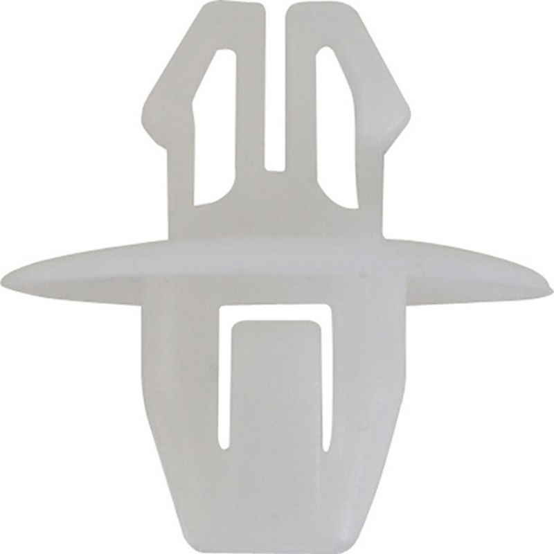 Moulding Clips FIX228