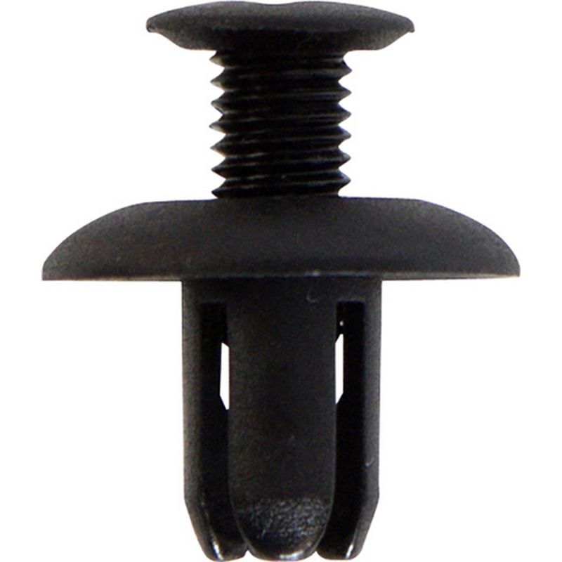Bumper Screw Type Rivets FIX234