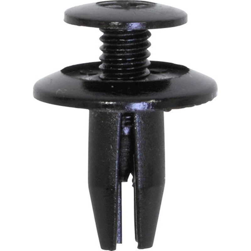 Screw Type Rivets FIX31