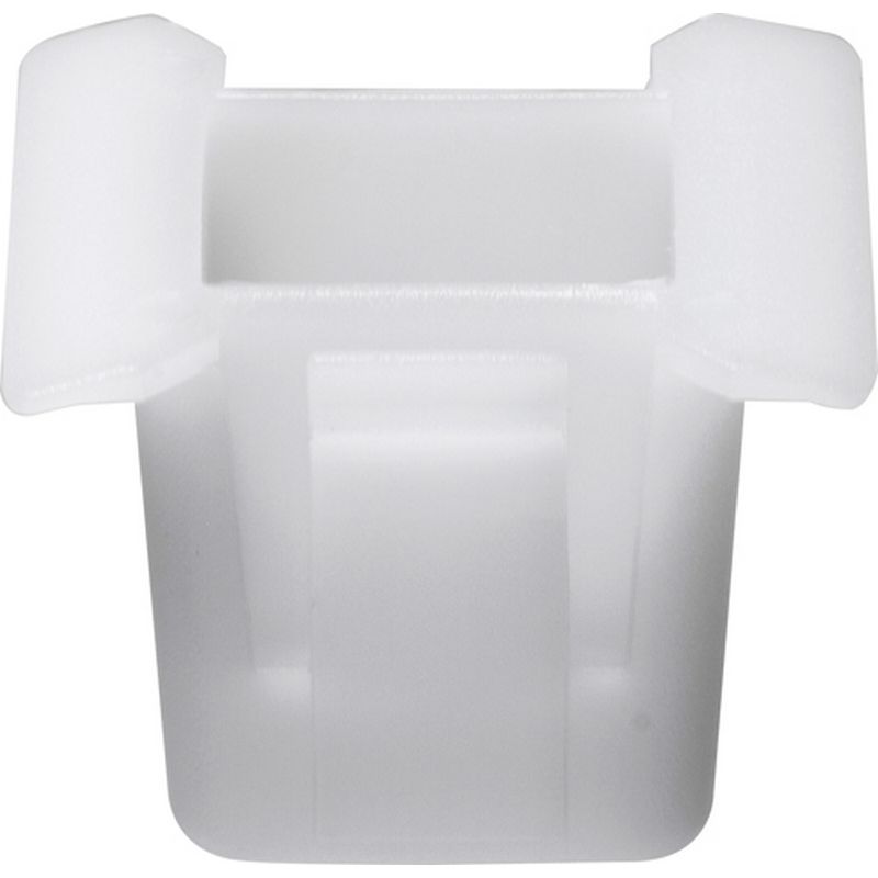 Headlight Fasteners FIX315