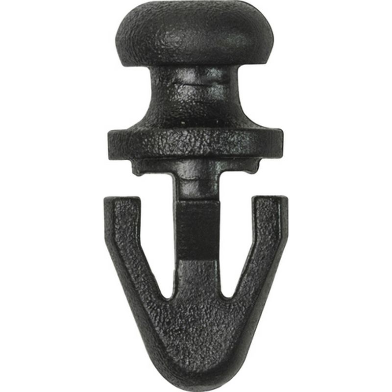 Door Gasket Clips FIX331