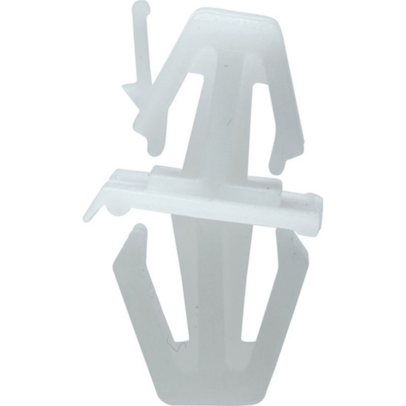 Rocker Panel Clips FIX344