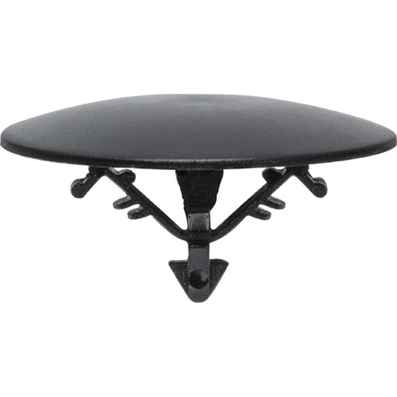 Insulation Clips FIX357