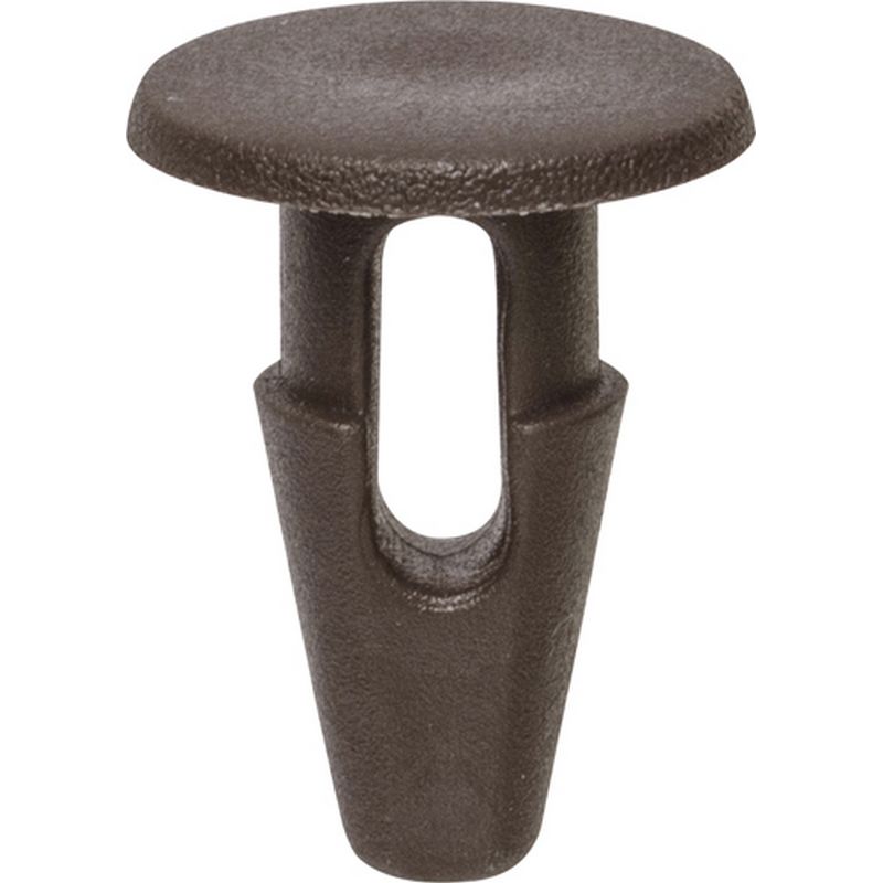 Rocker Panel Clips FIX358