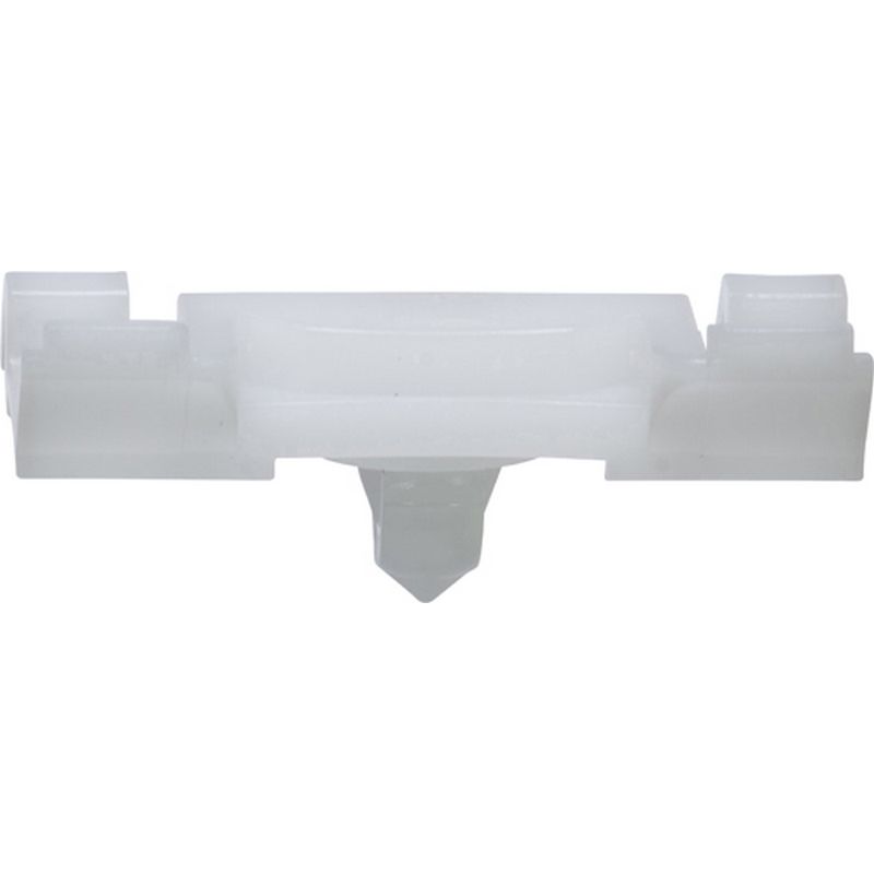 Side Skirt Mouldings FIX365