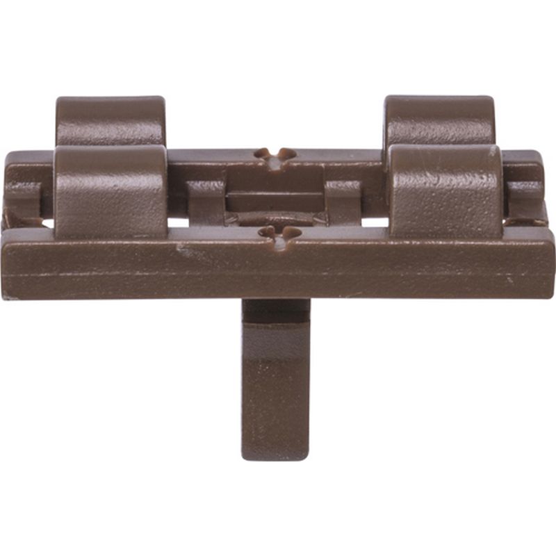 Door Seal Clips FIX391