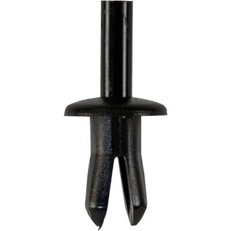 Drive Rivets FIX42