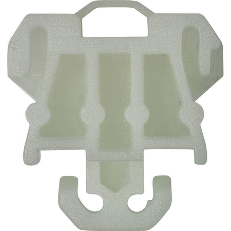 Retaining Clips FIX427