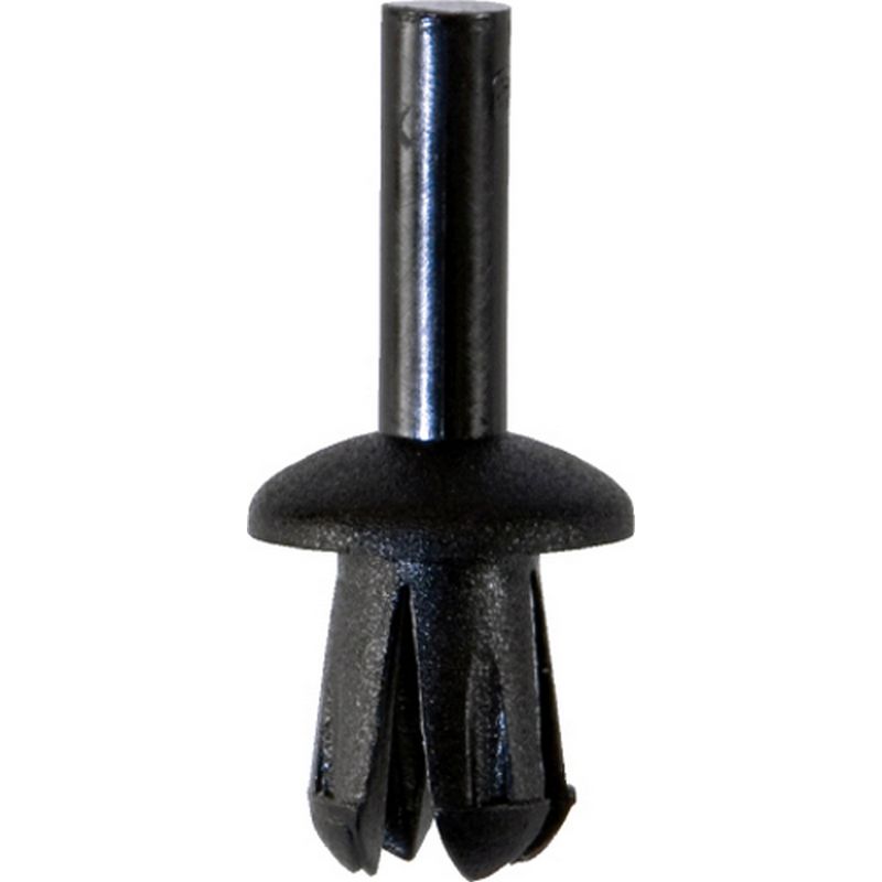 Drive Rivets FIX43
