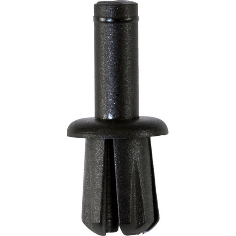 Drive Rivets FIX45