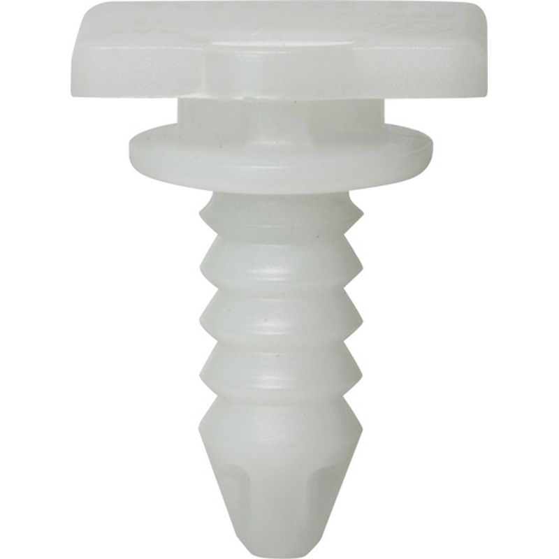 Door Sill Trim Clips FIX452