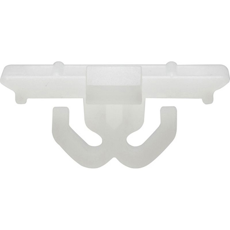 Exterior Side/Door Moulding Clips FIX456