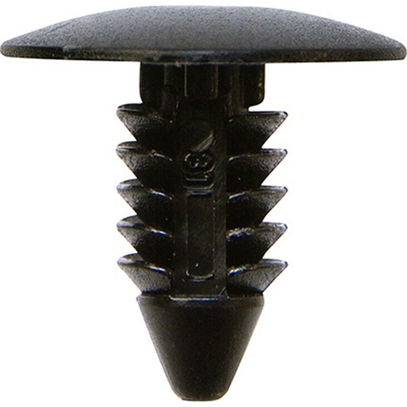 Fir Tree Clips FIX500