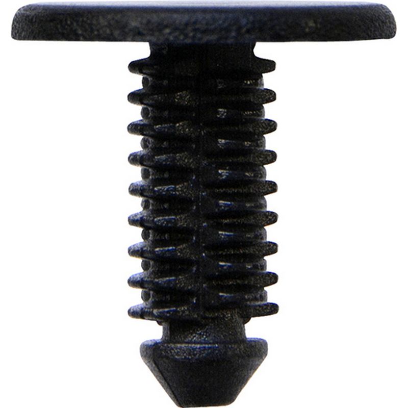 Fir Tree Clips FIX501