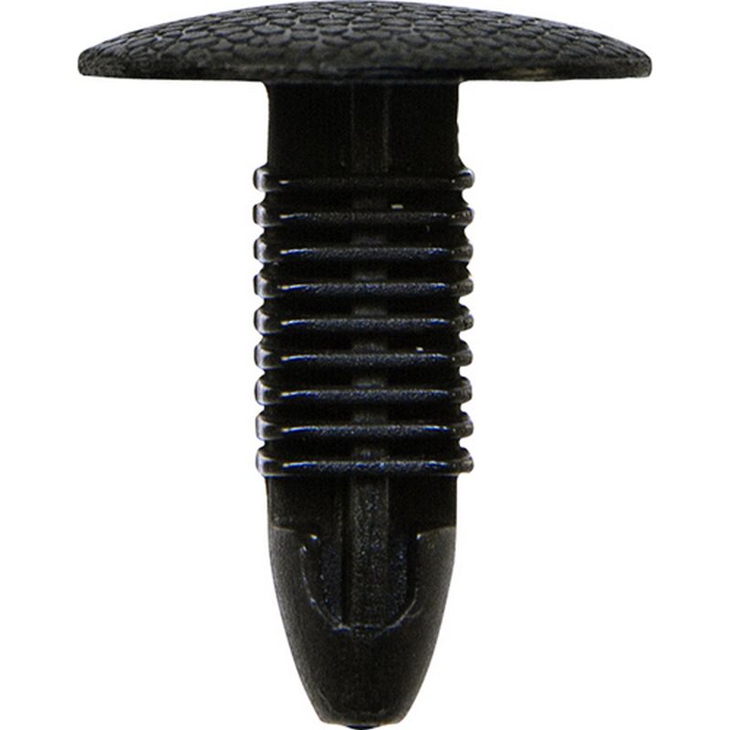 Fir Tree Clips FIX502