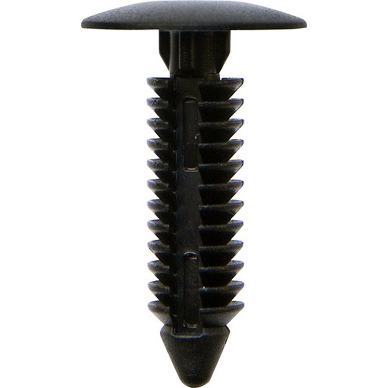 Trim Buttons   Fir Tree FIX503