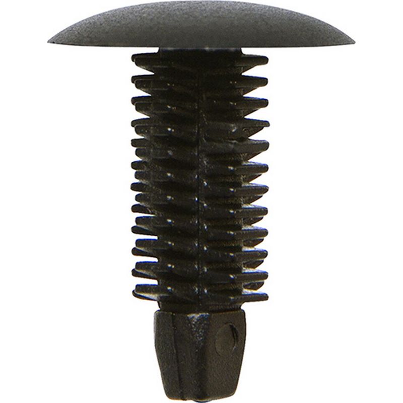 Trim Buttons   Fir Tree FIX504