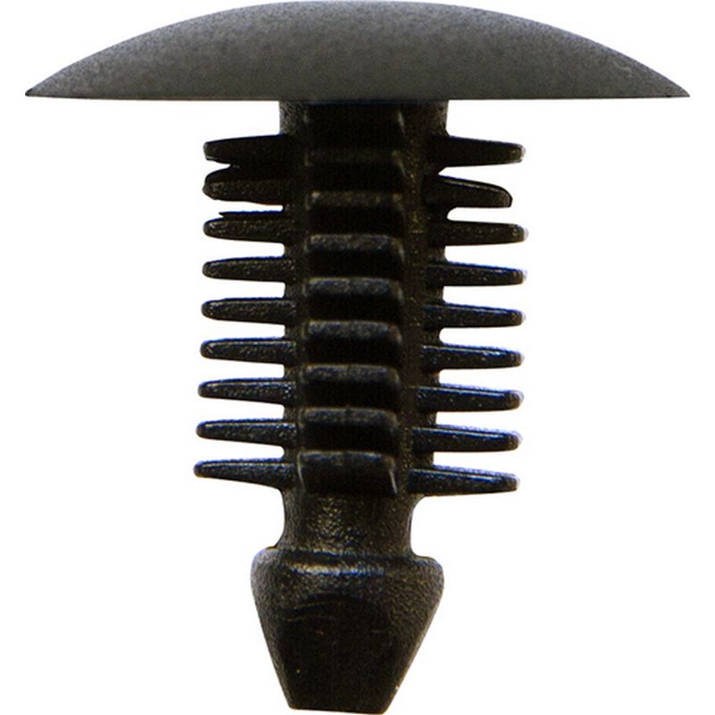 Trim Buttons   Fir Tree FIX505