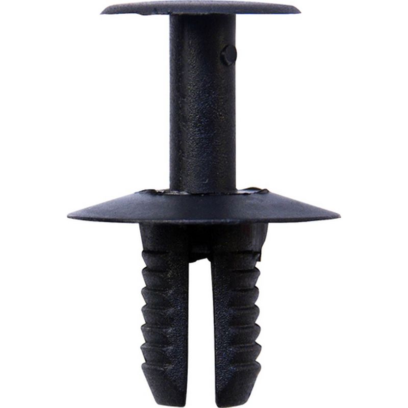 Push Rivets FIX506