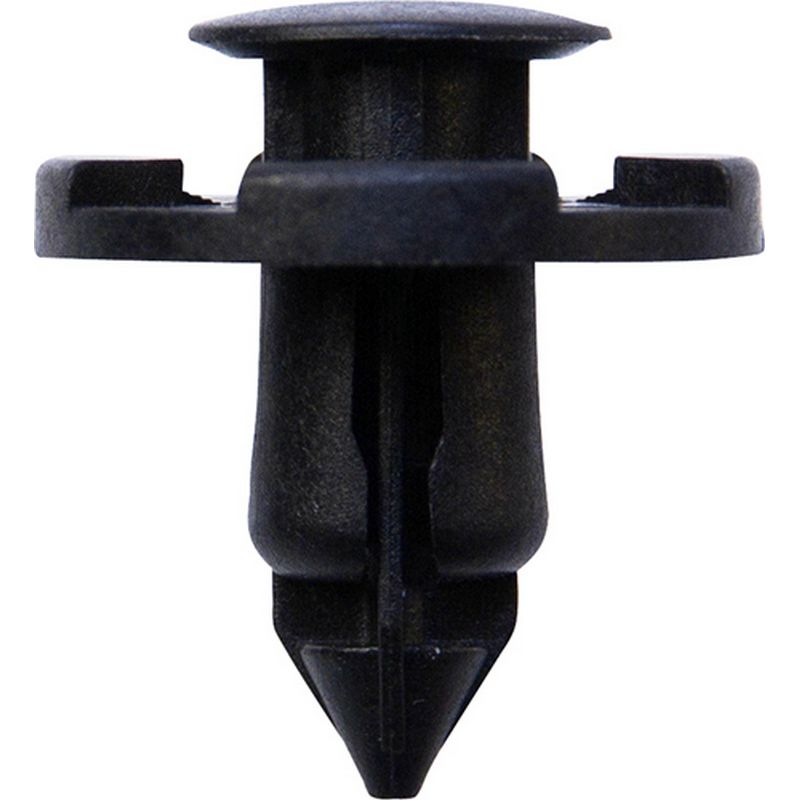 Push Rivets FIX507