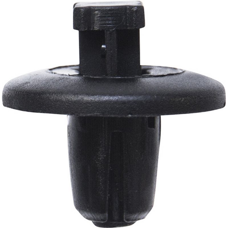 Push Rivets FIX508