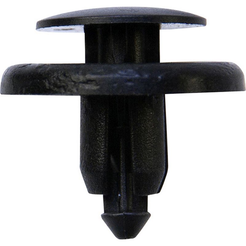 Push Rivets FIX509