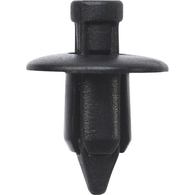 Push Rivets FIX510
