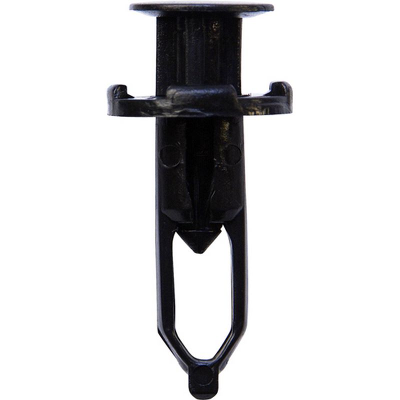 Push Rivets FIX511