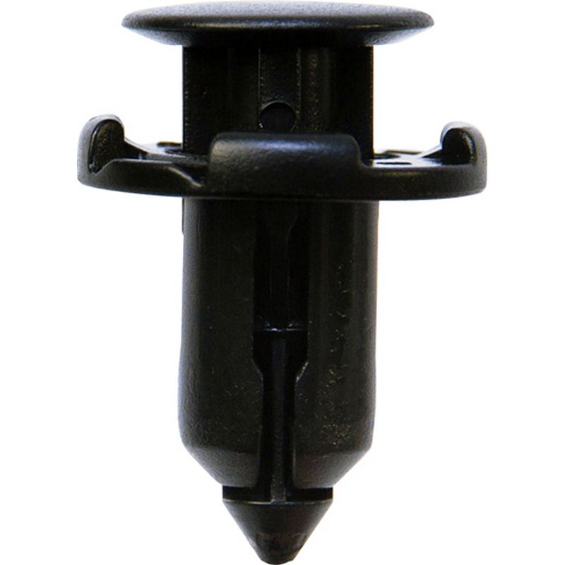 Push Rivets FIX512