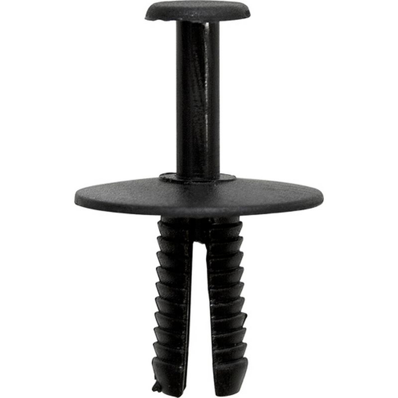 Push Rivets FIX513