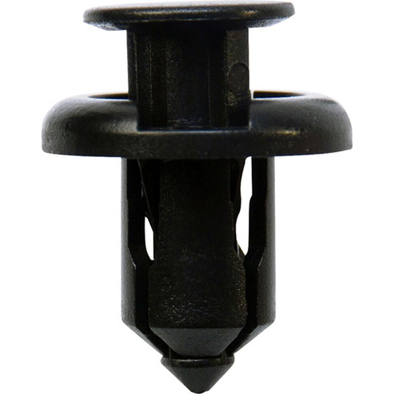 Push Rivets FIX514
