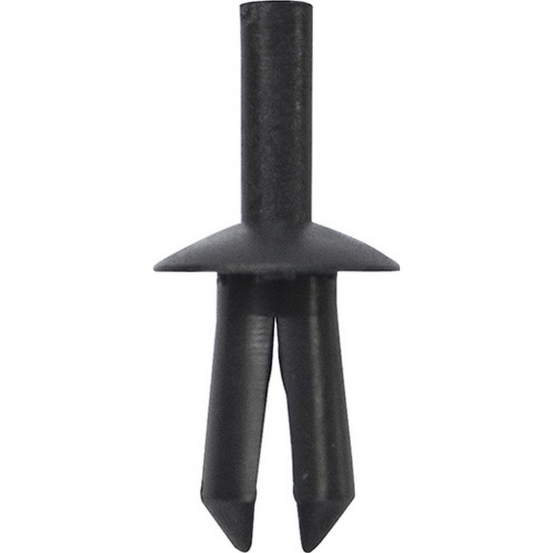 Drive Rivets FIX515