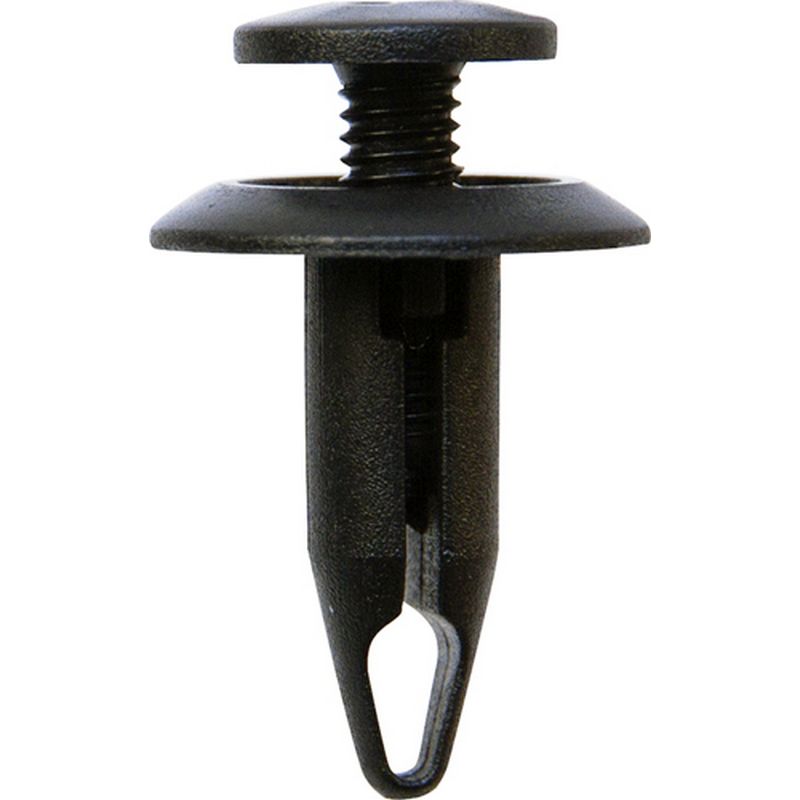 Screw Type Rivets FIX518