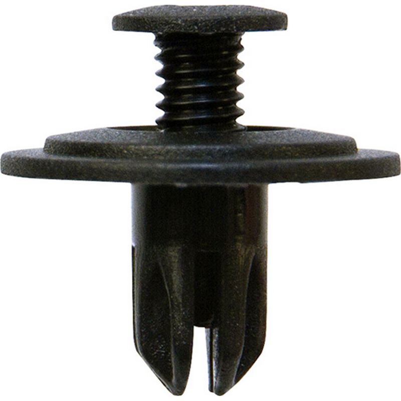 Screw Type Rivets FIX519