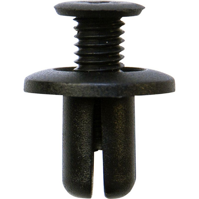 Screw Type Rivets FIX520