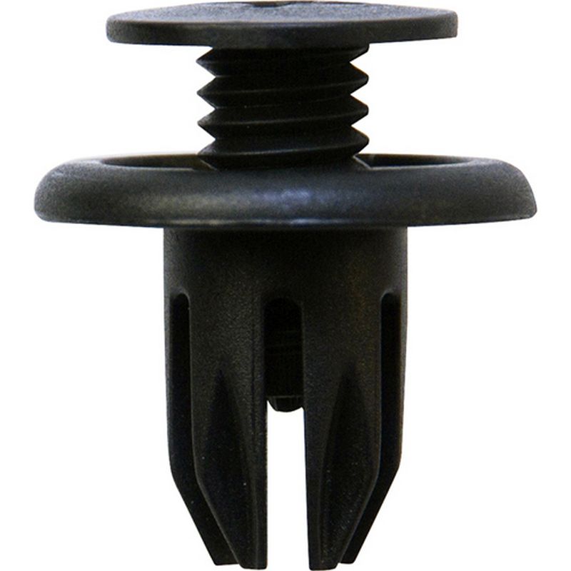 Screw Type Rivets FIX521