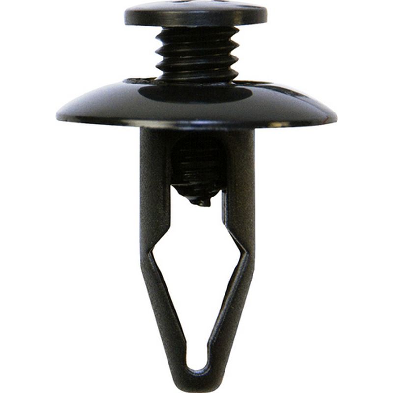 Screw Type Rivets FIX523