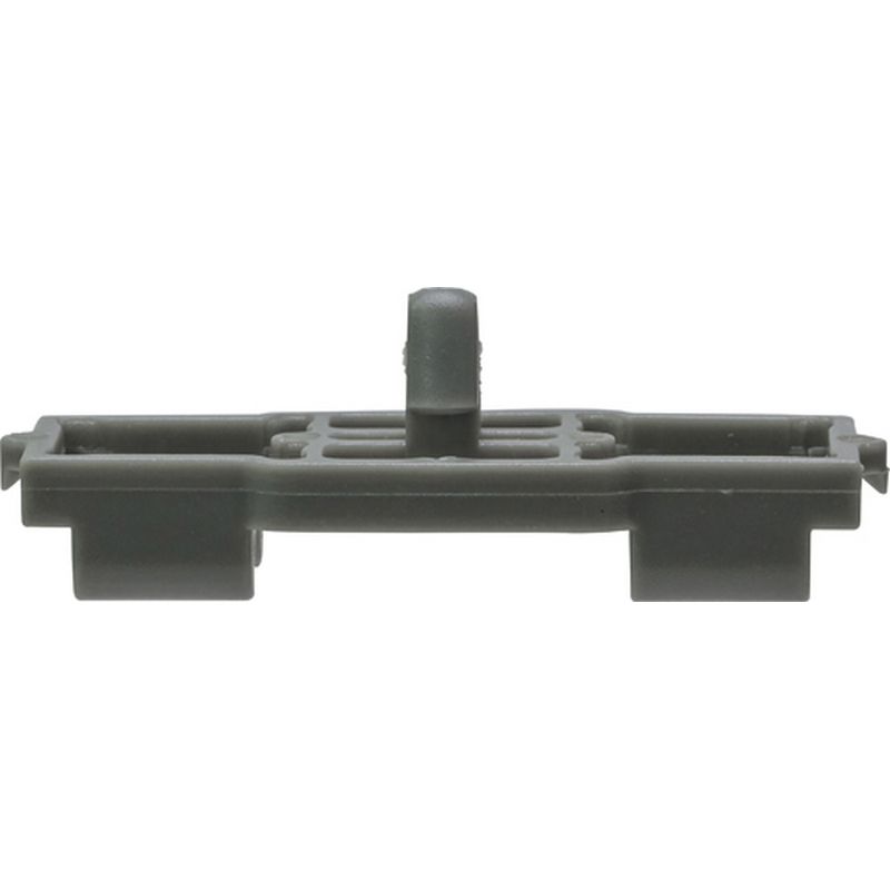 Weatherstrip Clips FIX602