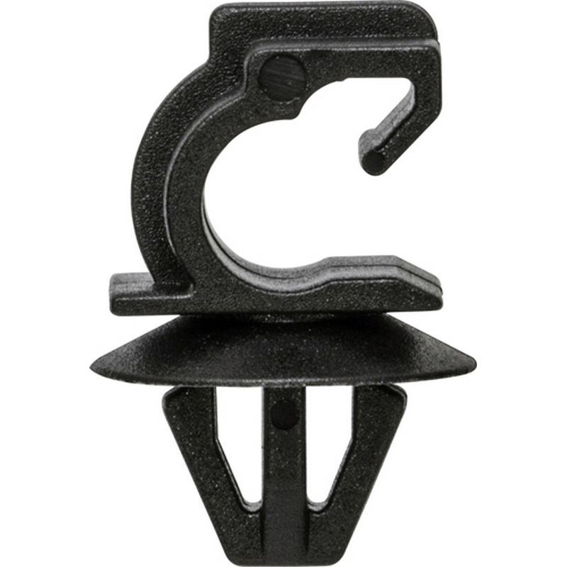 Bonnet Rod Clips FIX624