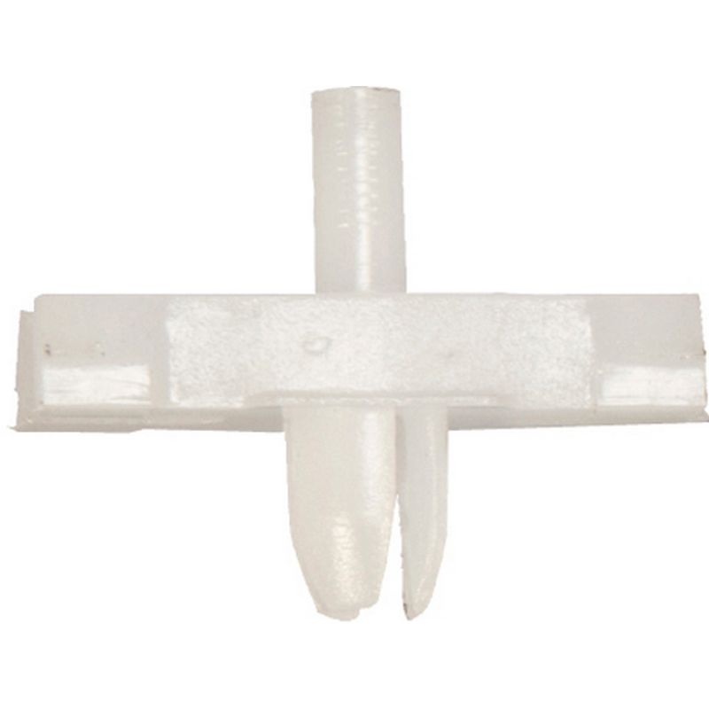 Moulding Clips FIX64