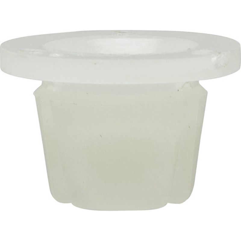 Headlight Clips FIX645